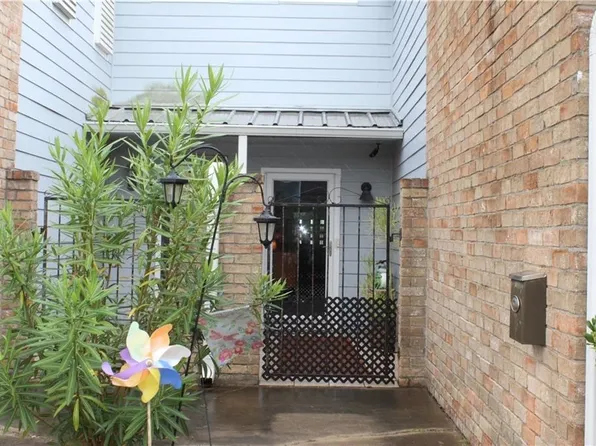 1461 Moore Ave #6, Portland, TX 78374