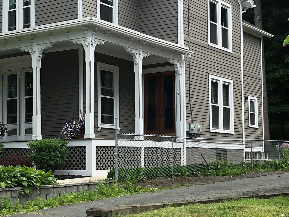 1st image of 58 Pawling Ave