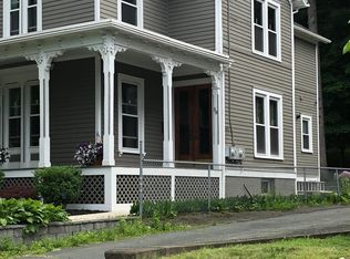 58 Pawling Ave, Troy, NY 12180