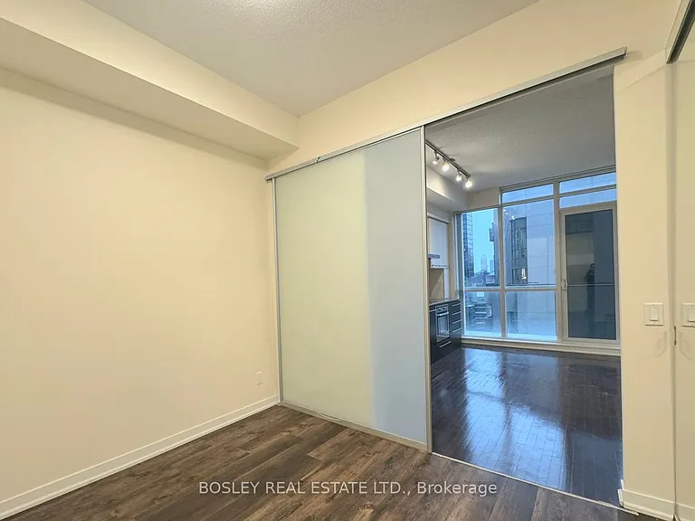 770 Bay St #2708 — Photo 6