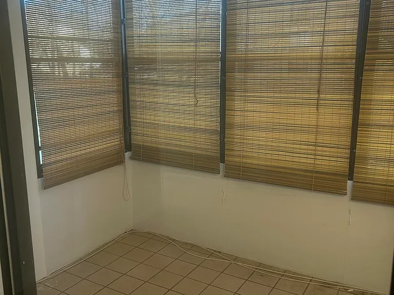 10 Pine Cluster Cir #B — Photo 15