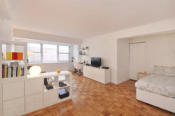 Rented by Corcoran | media 1