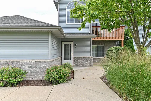 2209 N University Dr #5 Photo 1