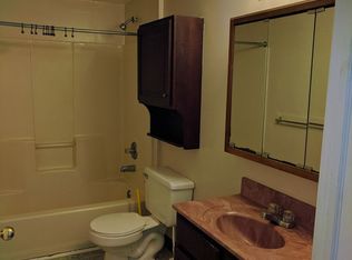 25 Enon Way, Pittsburgh, PA