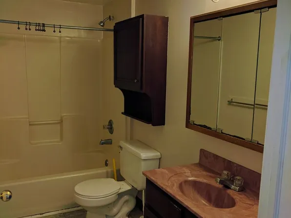 25 Enon Way, Pittsburgh, PA 15203