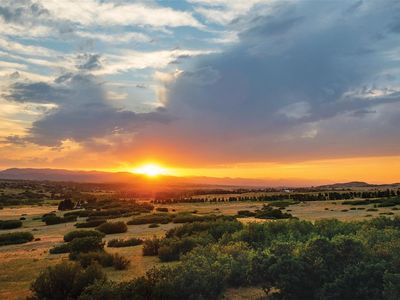 3166 Tweet Place LOT 10, Sedalia, CO, 80135
