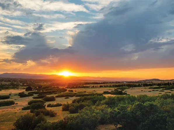 3166 Tweet Place LOT 10, Sedalia, CO 80135