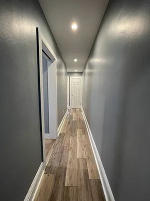 Rented by Voro NYC | media 25