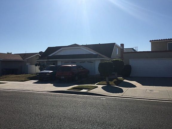 2nd image of 1528 E Cyrene Dr