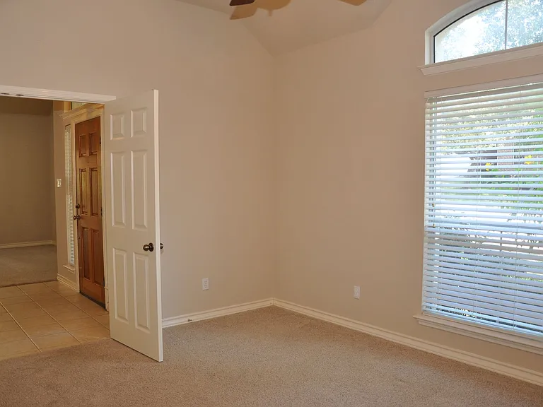 16616 Dalmahoy Dr — Photo 11