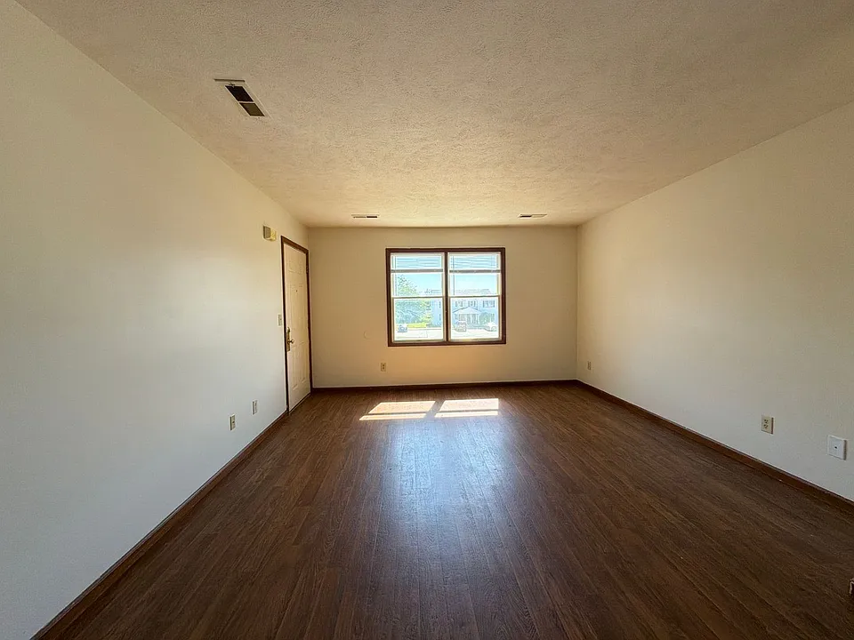 209 Stonewall Ct