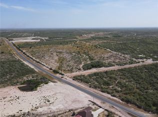 128 Paseo De La Mulada Rd, Rio Grande City, TX 78582