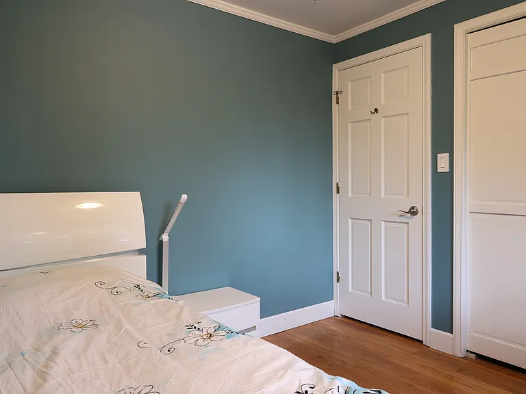 15828 SE 5th Pl — Photo 23