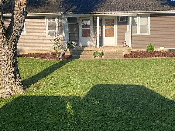 2nd image of 130 S Perona Ct #1