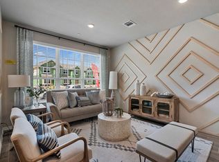 3130 Providence Pl, Forney, TX 75126