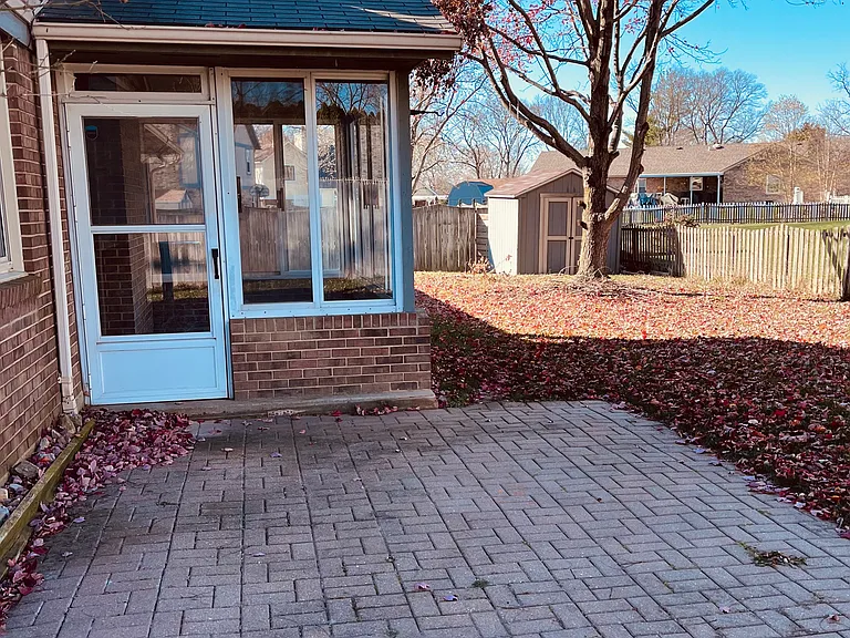 240 Bayberry Dr — Photo 13