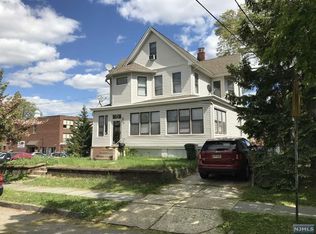 99 Home Ave, Rutherford, NJ 07070