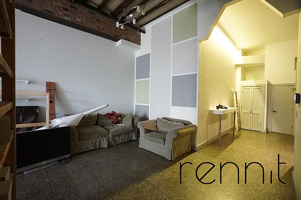Rented by Rennit Inc. | media 12