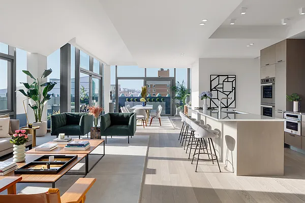 NEC L ave Windows11 pentum 美品 Wincor-Nixdorf-2050xe-Operator