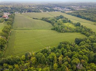 3810 Center Rd, Youngstown, OH 44514