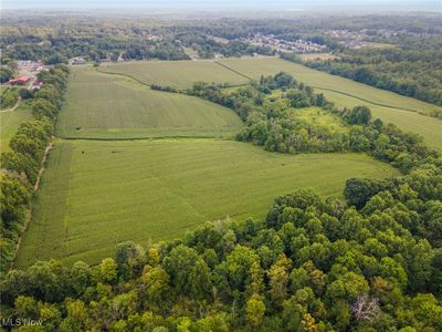 3810 Center Rd, Youngstown, OH, 44514