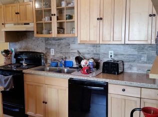 914 Tia Juana St, Colorado Springs, CO 80909