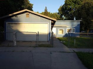 345 3rd St, Colusa, CA 95932