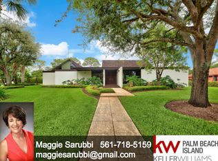 564 Muirfield Dr, Atlantis, FL 33462