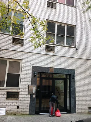 Rented by AJ Clarke | media 2