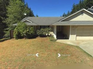 5809 135th Pl SW, Edmonds, WA 98026