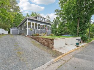 600 N Adams St, Saint Croix Falls, WI 54024