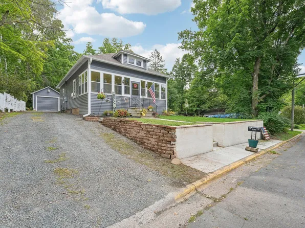 600 N Adams St, Saint Croix Falls, WI 54024