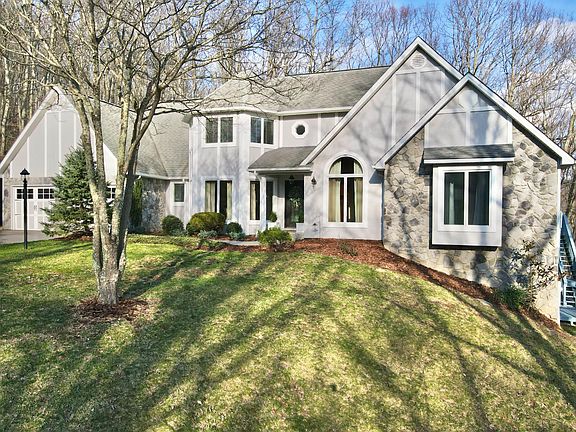 4th image of 59 Chaucer Rd