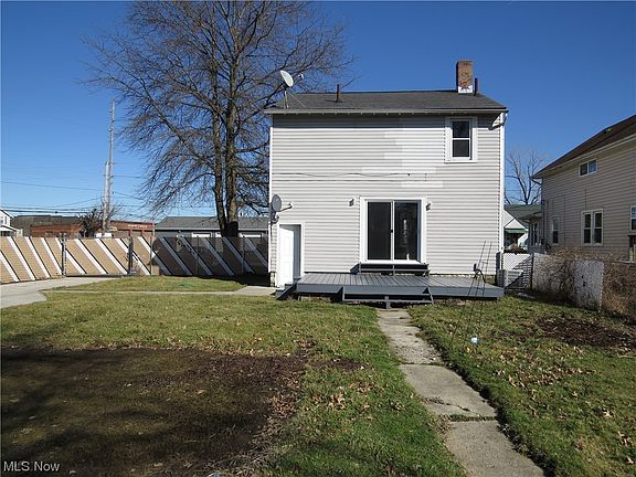 5th image of 712 Georgia Ave