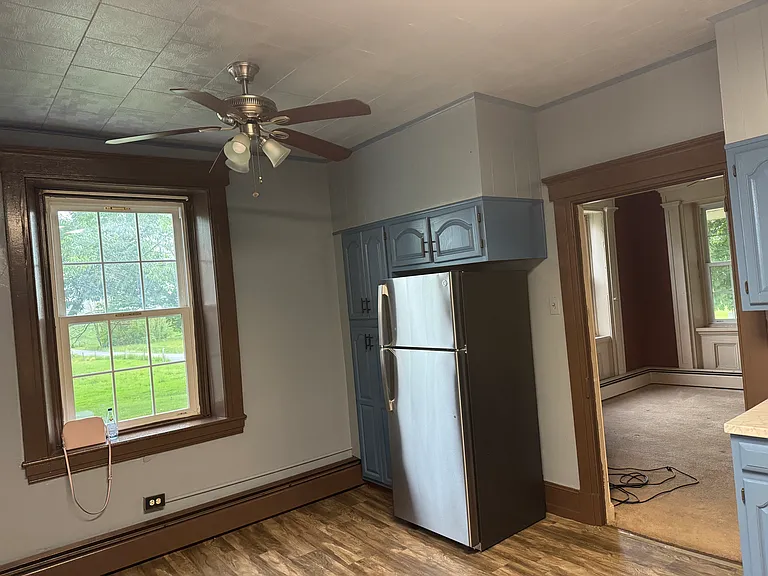 7 Strausstown Rd — Photo 11