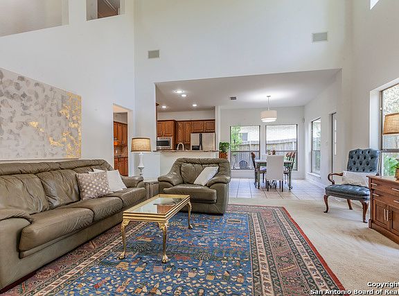 3rd image of 1426 Canyon Brk