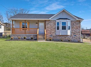 308 Hart Ct, Nashville, TN 37207