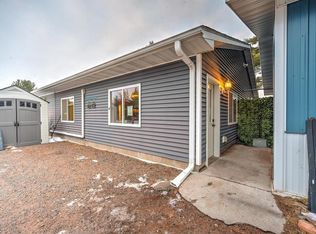 14686 Highway 70, Grantsburg, WI 54840