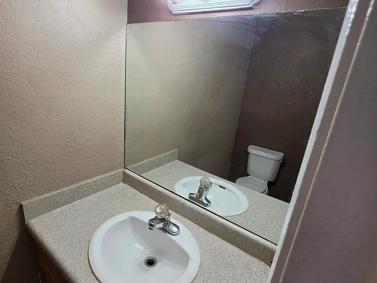 405 Loma Linda Dr #A — Photo 13