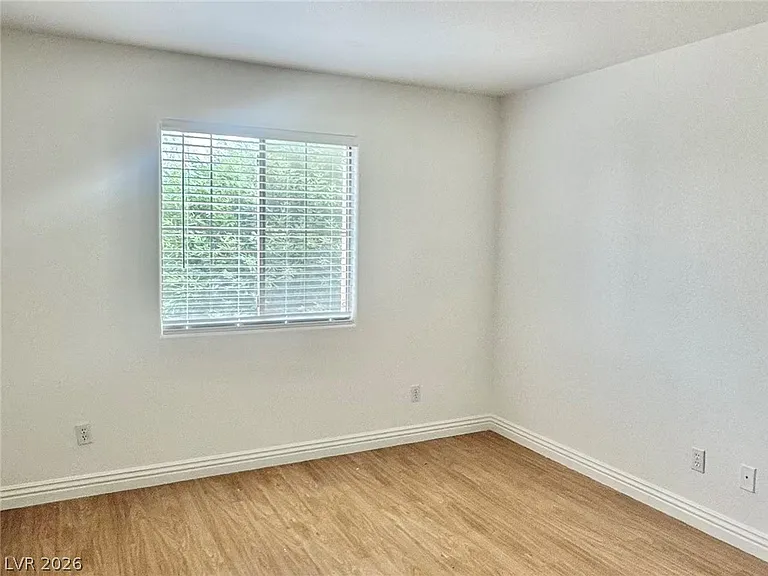 3434 Bella Valencia Ct — Photo 9
