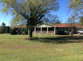 893 Cartersville Hwy, Rockmart, GA 30153