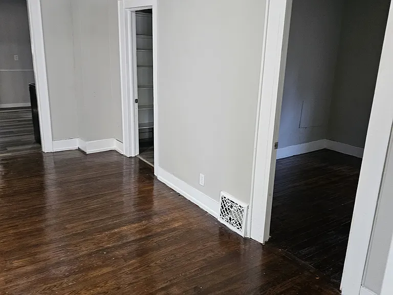 3811 John Ave #1 — Photo 10