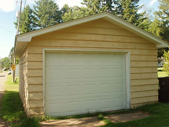 3rd image of 470 7th Ave S #S