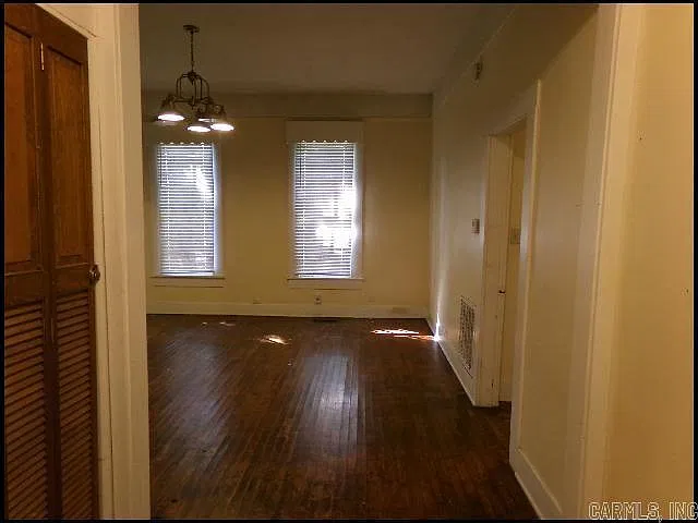 2 bed, 2.0 bath, 1232 sqft, $875 — Photo 4