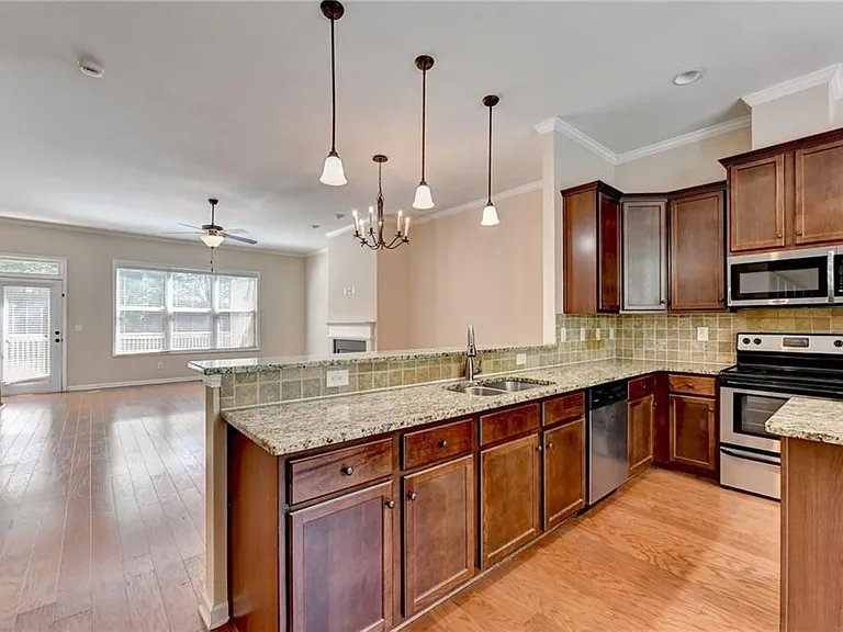 3292 Willow Oak Dr — Photo 17