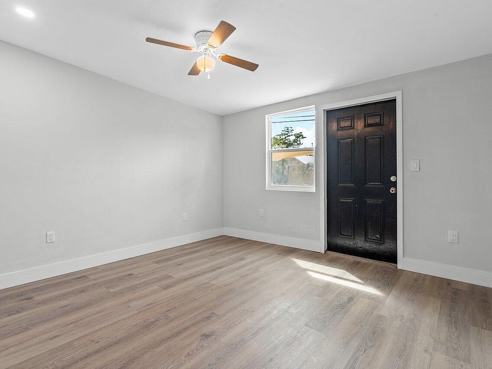 1st image of 1630 NW 14th Street