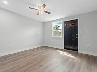 1630 NW 14th St, Fort Lauderdale, FL 33311