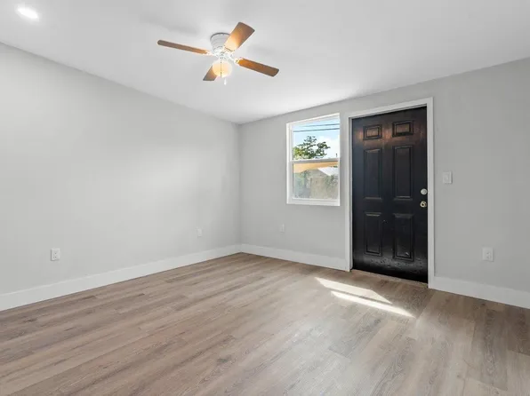1630 NW 14th Street, Fort Lauderdale, FL 33311