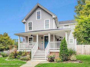 1315 1st Ave, Asbury Park, NJ 07712