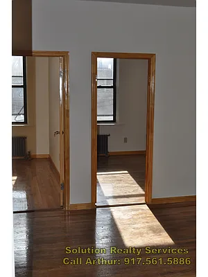 Rented by Solution Realty Services LLC | media 3